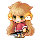 Squirena